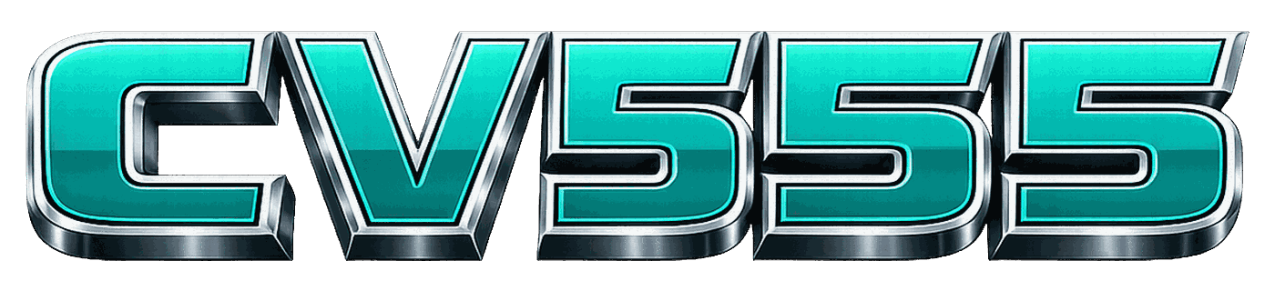 cv555
